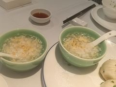 -西湖春天•老字号杭州菜(百汇店)