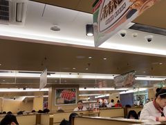 -海底捞火锅(旭辉MALL店)