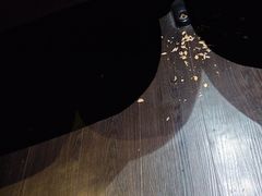 -金逸影城(武汉人信汇IMAX店)