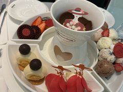 -哈根达斯(绍兴银泰店)