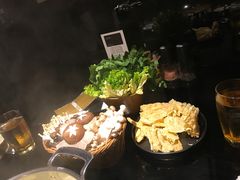-官也街澳门火锅(新源里店)