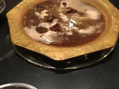 -芦月轩羊蝎子(太平桥店)