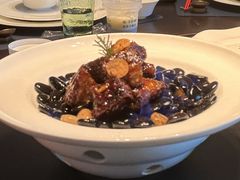 -海立阁海鲜江浙菜(漕河泾印象城店)
