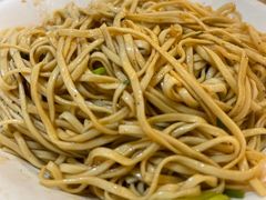 -九炉分座(个园店)