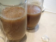 -一澜江宴·江景地标楚菜(江滩公园店)
