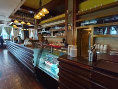 -樱㳊音乐餐酒吧