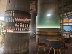-Wagas沃歌斯(太古汇店)
