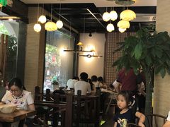 -印象江南(东栅店)