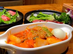 -牛人·雪花牛·木炭烤肉(昆山陆家店)