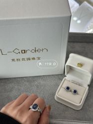 -克拉花园珠宝(诚品生活店)