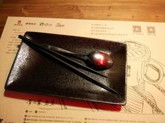 android_upload_pic-我家小馆(江汉路店)