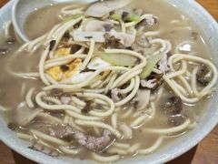 -浦阳面馆(萧山店)