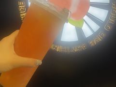 -舍予茶(桂林路店)