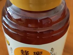 -百佳永辉超市(来福士广场店)
