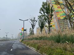 -中国天府农业博览园