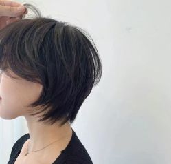 -Kraemer paris·苏豪路易士·嘉玛发廊