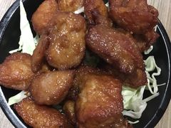 -云味馆·云南菜·云南米线(景田店)