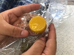 -南宋胡记(杭州灵隐寺店)