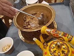 -羊之道草原味道清真餐厅(番禺店)