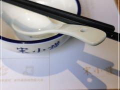-宋小谨·泉州菜(西沙湾店)