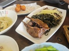 -乡亲鹅肉城(吴江店)
