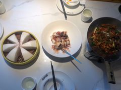 -老阿爸鲜鱼土菜(园区永旺店)