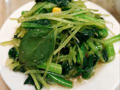 -西兰轩清真菜馆(北顺城街店)
