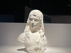 -浙江美术馆