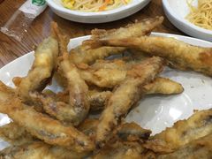 -全州拌饭馆(龙源西街店)