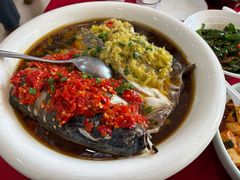 -毛家湘味楼(虹梅店)