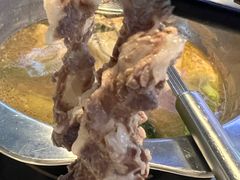 -合意桐坑牛肉粿·鲜牛肉火锅(嵩山总店)