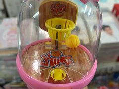 -宝宝文具店(马当路店)