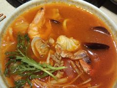 -阿泽禧烤肉(民兴花园店)