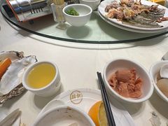 -榕记(番禺总店)