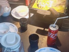 -炉鱼(爱琴海购物公园店)