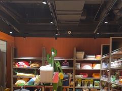 -MARSMART PETS火星宠物超市(1733店)