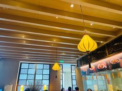 -五缘湾凯悦酒店·悦饗中餐厅