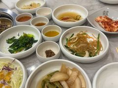 -黄金牧场(明洞总店)