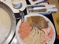 -吴老幺火锅(金龙店)