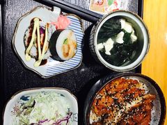 -京和风食堂·定食寿喜锅(保利樾广场店)