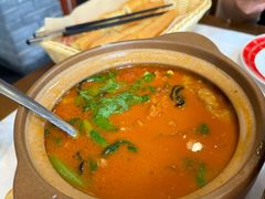-解家河南菜(华山路店)