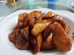 -状元楼(金溪路店)