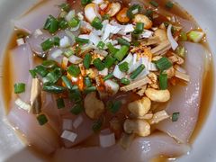 -蔡家酒楼(一德街店)