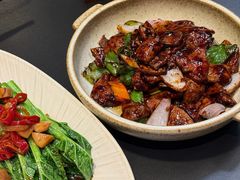 -起源小厨(应天门店)