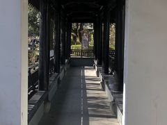 -慈城古县城景区