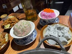 -楠火锅(龙阳广场店)