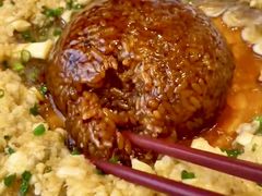 -930私房菜(欧阳路店)