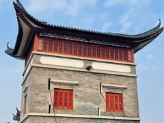 -长洲岛