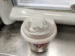 -CoCo都可(合生汇店)