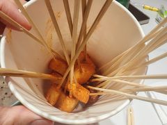 -状元虎.摇滚炒鸡.家常菜(义勇街店)